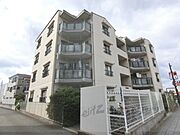 ツイン８８Ｎ 2階 築38年5ヶ月の賃貸物件