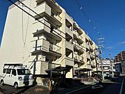 摂津富田駅より徒歩40分 1階 築52年2ヶ月の賃貸物件