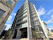 天神橋筋六丁目駅より徒歩10分 6階 新築の賃貸物件