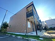 レオネクストサンモールの賃貸物件