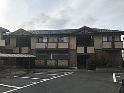 シルクコート　A