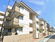 吹田駅より徒歩10分 1階 築44年11ヶ月の賃貸物件