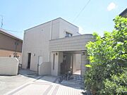 摂津富田駅より徒歩11分 1階 築38年8ヶ月の賃貸物件