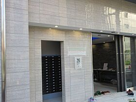 セレニテ江坂グランデ 713 ｜ 大阪府吹田市江坂町２丁目1-21（賃貸マンション1LDK・7階・30.22㎡） その14