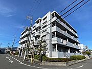 レジデンス中島の賃貸物件