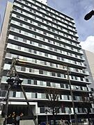 江坂駅より徒歩6分 15階 築9年1ヶ月の賃貸物件