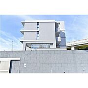 公園東口駅より徒歩10分 5階 築9年3ヶ月の賃貸物件
