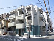 ヴェールエブラン 1階 築5年11ヶ月の賃貸物件