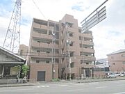 一風館 1階 築23年9ヶ月の賃貸物件