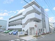 カーサクレインフィールドの賃貸物件