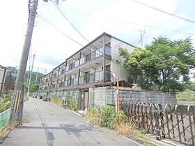 OMレジデンス茨木追手門前  ｜ 大阪府茨木市安威２丁目38-10（賃貸マンション1R・3階・16.00㎡） その15