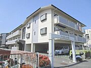 ラ・ストラーダ大冠の賃貸物件