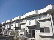 南摂津駅より徒歩25分 2階 築37年8ヶ月の賃貸物件