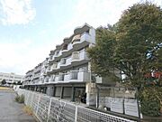 沢良宜駅より徒歩15分 2階 築38年1ヶ月の賃貸物件