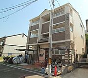 ＫＲＭＲＥＳＩＤＥＮＣＥＴＡＫＡＴＳＵＫＩ 2階 築7年1ヶ月の賃貸物件