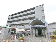 南茨木駅より徒歩8分 2階 築29年1ヶ月の賃貸物件