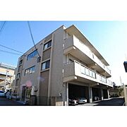 Blanc ciel （ブラン シエル）の賃貸物件