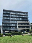 ＬＩＶＥＧＡＲＤＥＮＥＳＡＫＡＩＸ 2階 築3年3ヶ月の賃貸物件