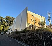 高槻駅より徒歩9分 3階 築8年10ヶ月の賃貸物件