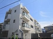 Ｔｗｅｎｔｙ２０ 2階 築36年6ヶ月の賃貸物件