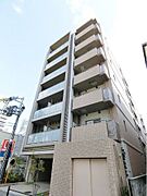 アヤコート 7階 築13年の賃貸物件