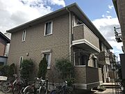 江坂ＧａｒｄｅｎＨｉｒａｎｏＳｔａｇｅＢ 2階 築16年6ヶ月の賃貸物件