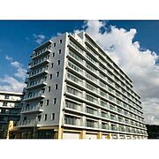 パークナードフィット津雲台 6階 築5年6ヶ月の賃貸物件