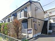 箕面駅より徒歩20分 1階 築27年8ヶ月の賃貸物件