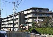 千里山駅より徒歩20分 3階 築28年4ヶ月の賃貸物件
