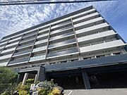 淡路駅より徒歩5分 5階 築6年の賃貸物件