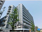 桃山台駅より徒歩14分 2階 築34年9ヶ月の賃貸物件