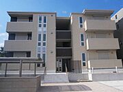 ウイングヒルズ 1階 築12年6ヶ月の賃貸物件