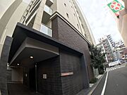 扇町駅より徒歩10分 10階 築12年6ヶ月の賃貸物件