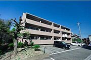 デイグラン千里 2階 築27年11ヶ月の賃貸物件