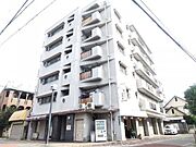 サン・ヒルズ 1階 築51年5ヶ月の賃貸物件