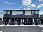 令和高浜館の賃貸物件