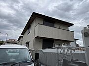 高槻駅より徒歩13分 1階 新築の賃貸物件
