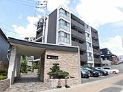 ステラ 3階 築12年6ヶ月の賃貸物件