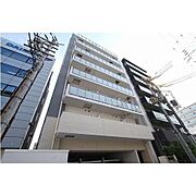 ＦｏｒｔｕｎｅｙＥＳＡＫＡ１ 5階 築8年9ヶ月の賃貸物件