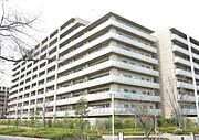 南千里駅より徒歩7分 5階 築14年10ヶ月の賃貸物件