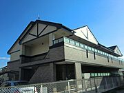ITハイム 1階 築17年2ヶ月の賃貸物件