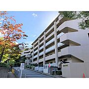 アーバンパーク緑地公園 2階 築37年5ヶ月の賃貸物件