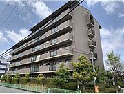 摂津富田駅より徒歩16分 1階 築29年2ヶ月の賃貸物件