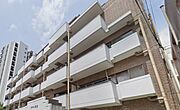 アクティ美光 4階 築37年9ヶ月の賃貸物件