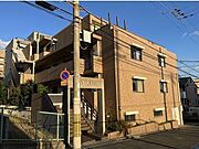 グランシャリオ 1階 築31年5ヶ月の賃貸物件