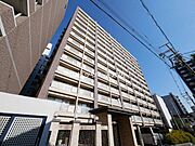 南方駅より徒歩9分 10階 築19年1ヶ月の賃貸物件