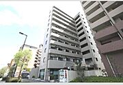 トーカン東淀川キャステール 6階 築35年5ヶ月の賃貸物件