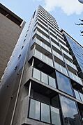SK TRUST BLD 9階 築6年4ヶ月の賃貸物件