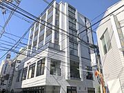 高槻市駅より徒歩2分 4階 築6年7ヶ月の賃貸物件