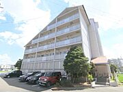 アーク福西の賃貸物件